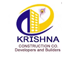 KRISHNA CONSTRUCTION PVT LTD